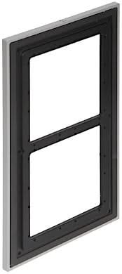 Dahua VTM125 Front for 2 modules