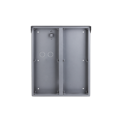 Dahua VTM56R6 Regenschutz Aufputz VTO42xx für 6 Module