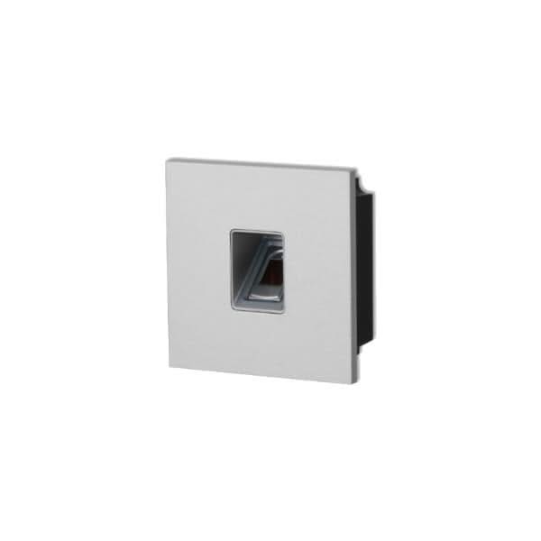 Dahua VTO4202F-MF Fingerprint module