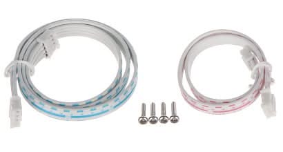 Dahua VTO4202F-P-S2 Video Intercom Camera Main Module