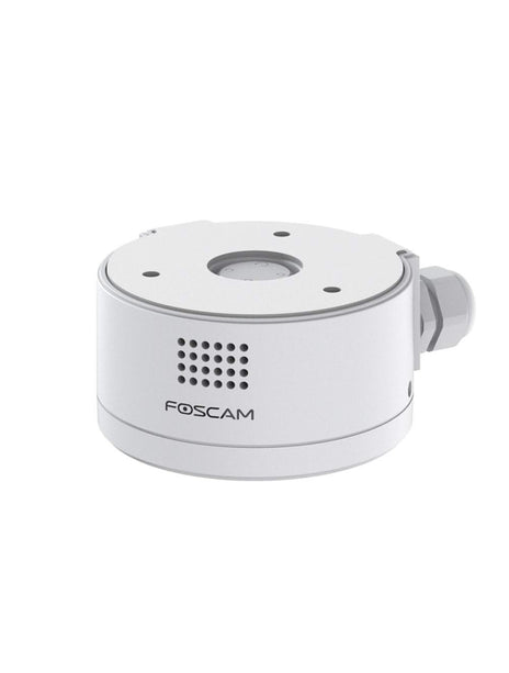 Foscam FABD4 waterproof junction box for D4Z