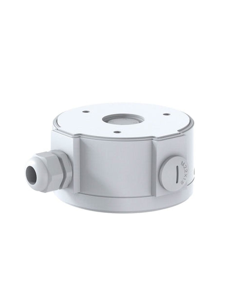 Foscam FABD4 waterproof junction box for D4Z