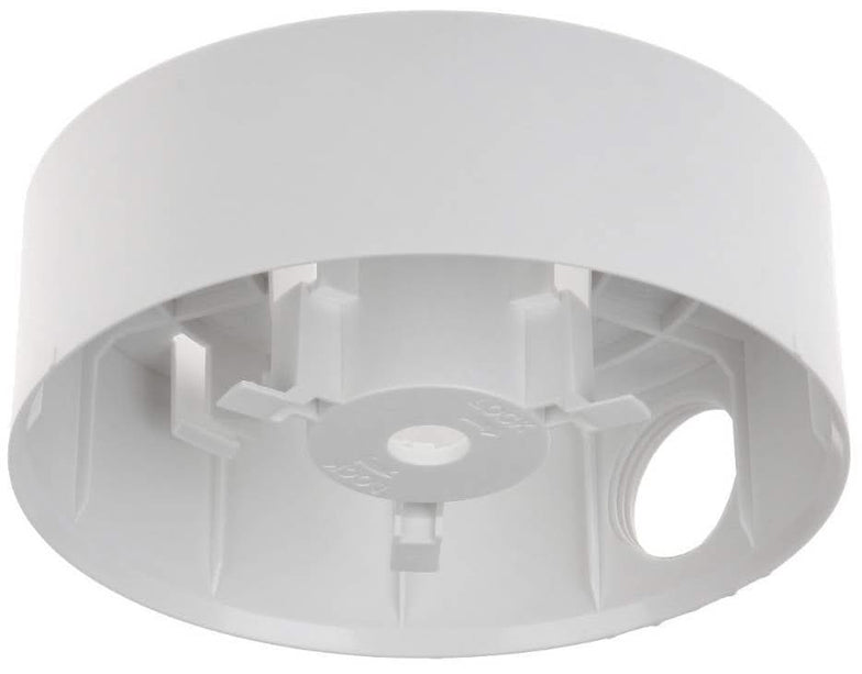 Hikvision DS-1280ZJ-PT3 mounting box