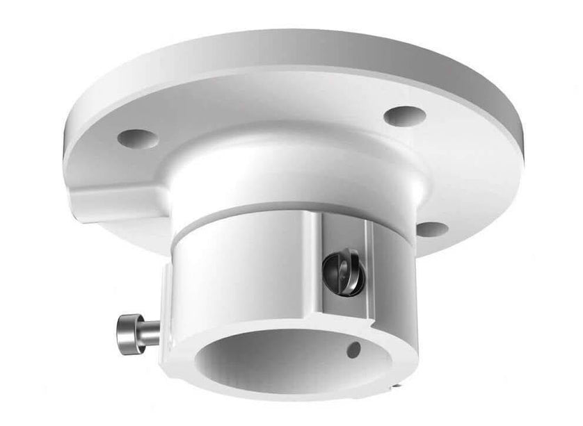 Hikvision DS-1663ZJ BEUGEL PTZ DOME Plafondsteun 57mm