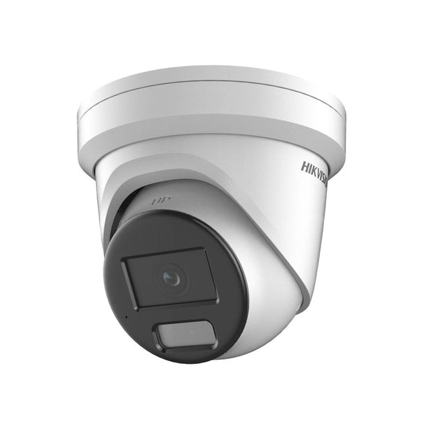 Hikvision DS-2CD2386G2H-IU 8MP Acusense Darkfighter SD-slot PoE IR-Led Microfoon