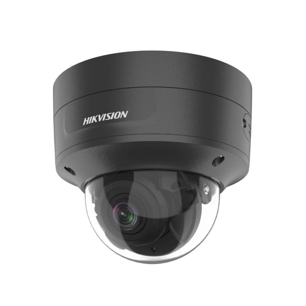 Hikvision DS-2CD2786G2-IZS | 8MP | 2.8-12mm Zoom Lens| Acusense | PoE | SD slot | IR-Led |