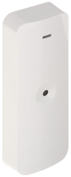 Hikvision DS-PDBG8-EG2, détecteur de bris de glace filaire