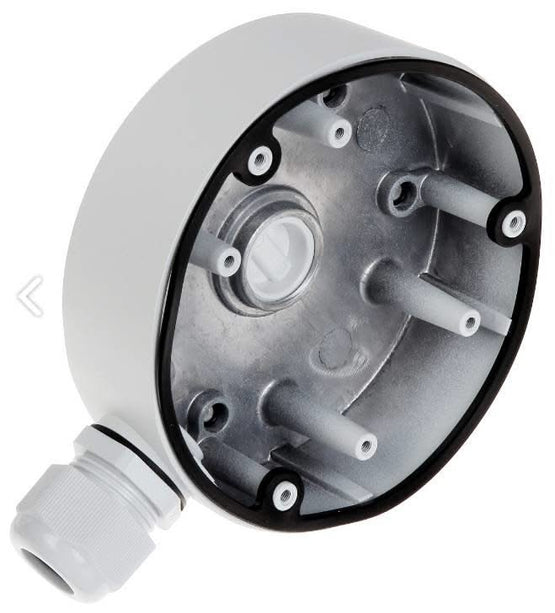 Boîtier de montage Hikvision DS-1280ZJ-DM21