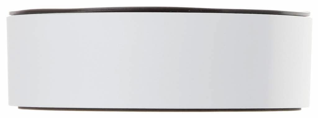 Boîtier de montage Hikvision DS-1280ZJ-DM21