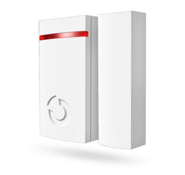 Jablotron JA-111M BUS-Magnetdetektor mini