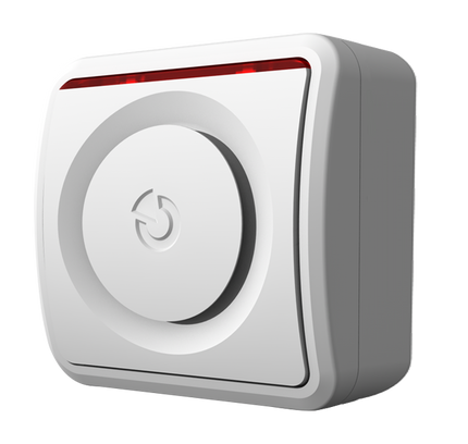 Jablotron JA-150A II Wireless Internal Siren