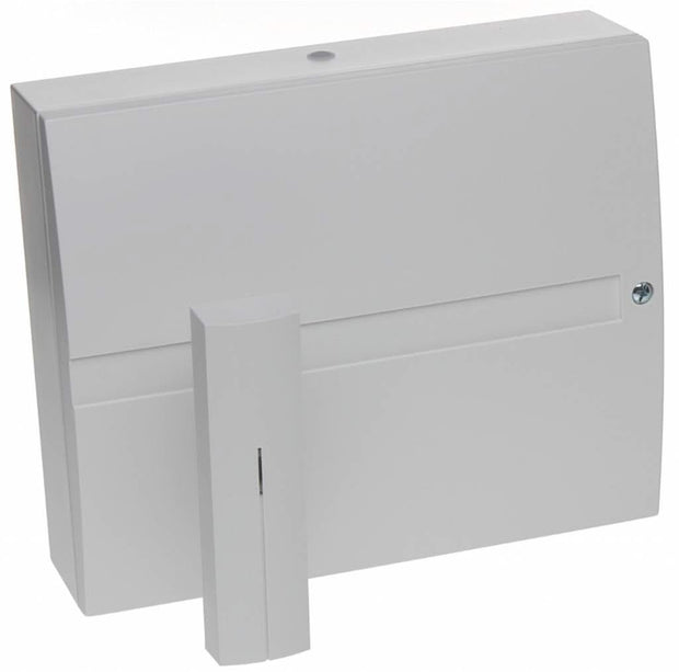 Jablotron Jablotron JA-101KR centrale Draadloos LAN 2G Module