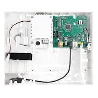 Jablotron Jablotron JA-103KR centrale met Radiomodule en LAN aansluiting