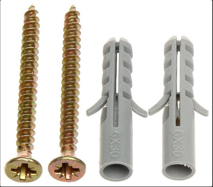 Jablotron Jablotron JA-110TP, BUS-bedrade thermostaat