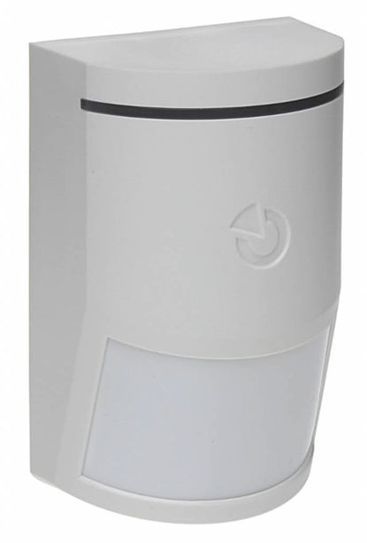 Jablotron JA-150P Wireless mini PIR