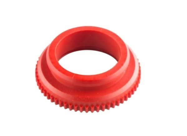 Jablotron Jablotron JB-VA16 klepadapter