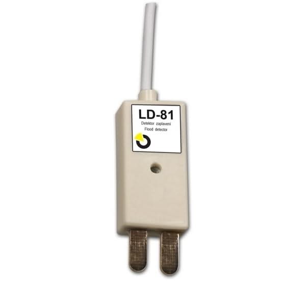 Jablotron LD-81 | Water overflow detector
