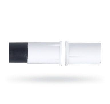 Jablotron SA-210 recessed magnetic contact