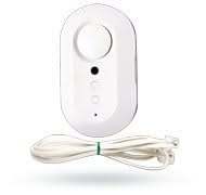 Jablotron SP-02 speaker module