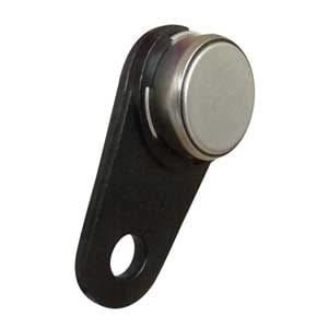 Mobeye AC-TAG1 Tag zum Ein- und Ausschalten