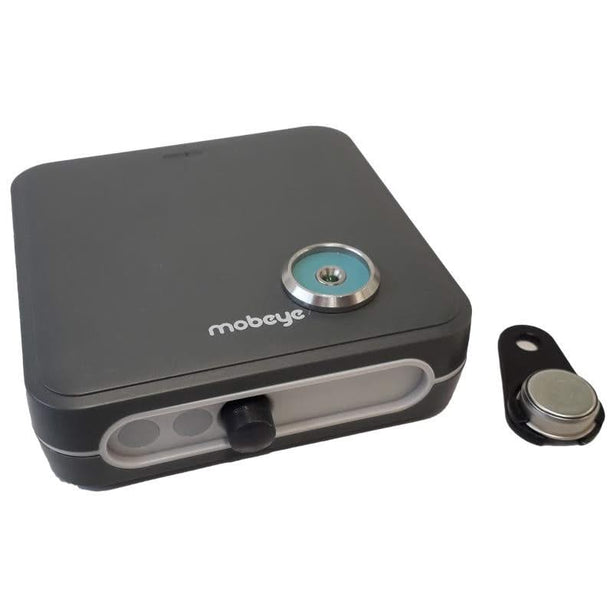 Alarme de conteneur Mobeye ICM41C