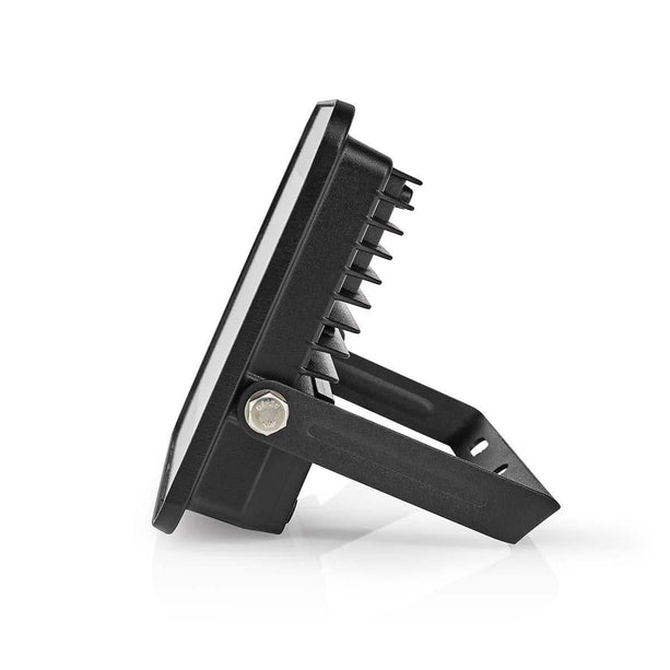 Projecteur Nedis SmartLife