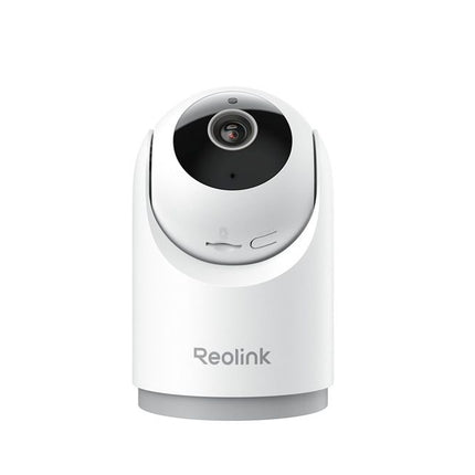Reolink E321-W, 3MP WiFi camera voor binnen met slimme detectie en 2-weg audio