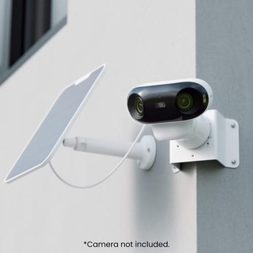 Reolink RLA-BKC1, Eckaufhängung passend für div. Reolink Kameras