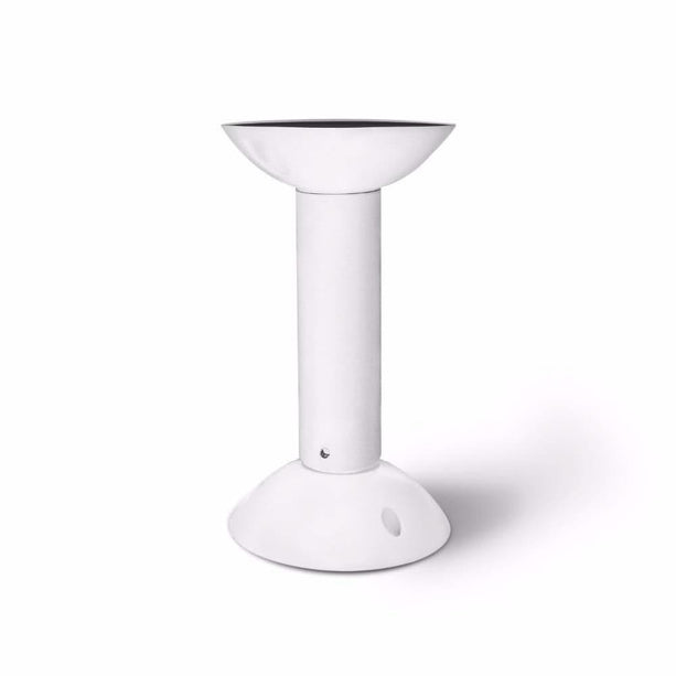 Reolink-Halterung für RLC-423a und 823a