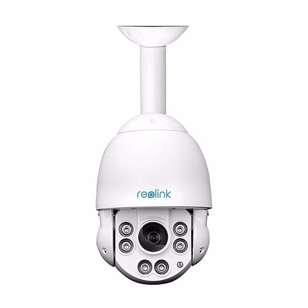 Reolink-Halterung für RLC-423a und 823a