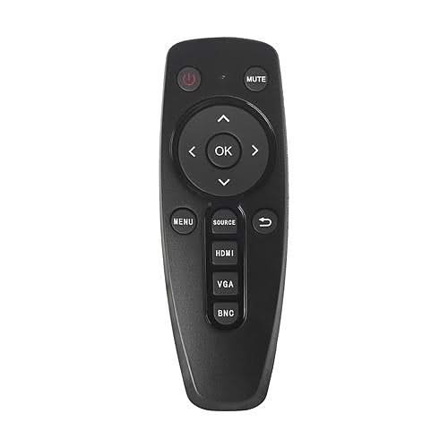 Adi Adi WBXML22 21,5" Full HD 1080p, moniteur couleur LED, autoportant, paysage, BNC