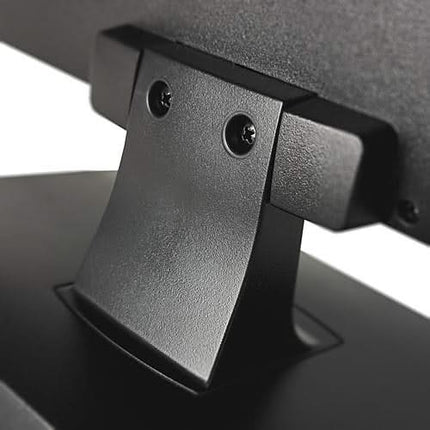 Adi WBXML22 21,5" Full HD 1080p, LED-kleurenmonitor, vrijstaand, Landscape, BNC