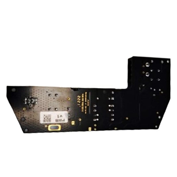 Ajax Systems 230V voeding voor Ajax Hub