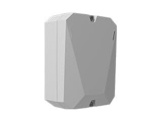 Ajax Systems Ajax Systems Hub BP Jeweller White, 2x Sim, 4G