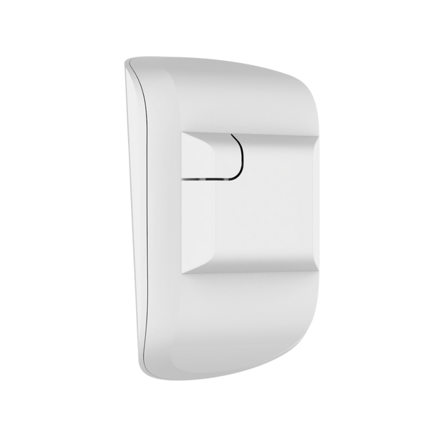 Ajax Systems Ajax Systems MotionProtect Bewegungsmelder Haustierfreundlich Drahtlos für den Innenbereich