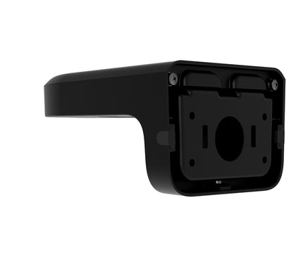 Ajax Systems Ajax Mountcam A1-B Wall Mount, Black