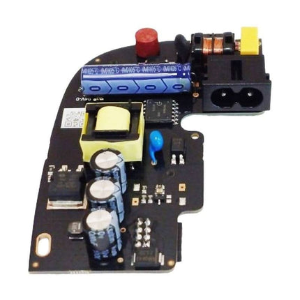 Ajax Systems Ajax Systems 230V voeding voor Ajax Hub 2