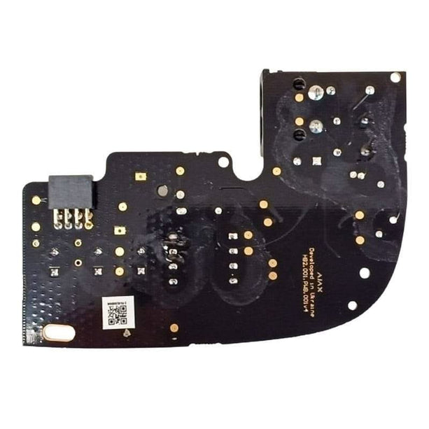 Ajax Systems Alimentation 230V pour Ajax Hub 2