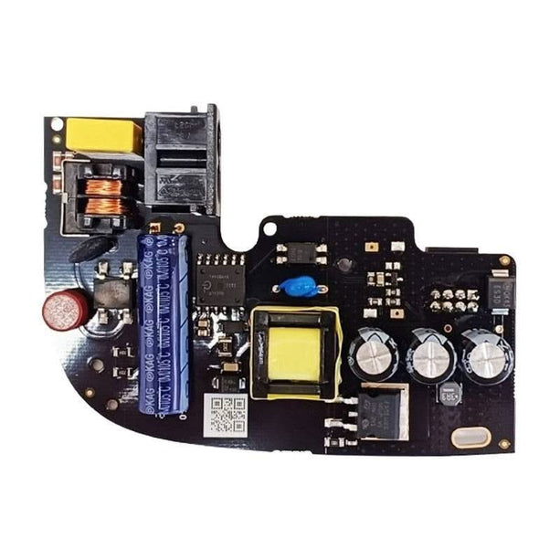 Ajax Systems Ajax Systems Alimentation 230V pour Ajax Hub 2 DEMO