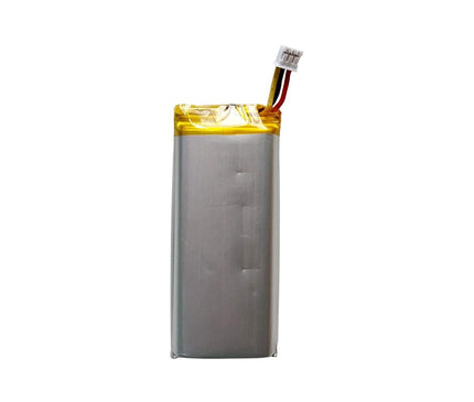 Ajax Systems Ajax Systems Battery Pack for Hub 2000 mAh 3 pins