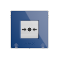 Farbe: Blau