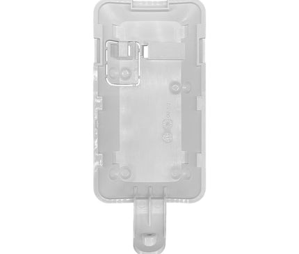Ajax Systems Ajax Systems Bracket Motioncam Outdoor-W et MotionCam Outdoor-W PhOD