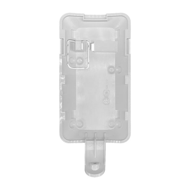 Ajax Systems Bracket Motioncam Outdoor-W and MotionCam Outdoor-W PhOD