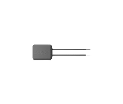 Ajax Systems Ajax Systems Bypass voor LightCore Draadloze dimmer
