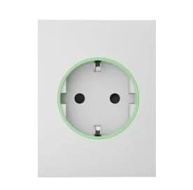 Ajax Systems Ajax Systems CenterCover [type F]  8 Kleuren