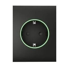 Ajax Systems Ajax Systems CenterCover [Type F] 8 Colors