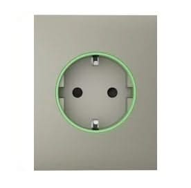 Ajax Systems Ajax Systems CenterCover [type F]  8 Kleuren