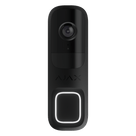 Color: Black RAL9005