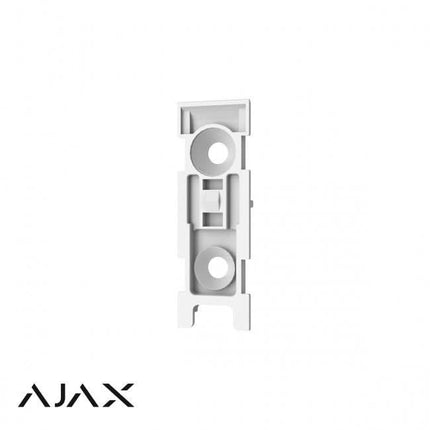 Ajax Systems Ajax Systems Doorprotect Bracket Magnetic Side (White)