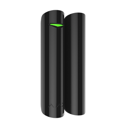 Ajax Systems Ajax Systems DoorProtect Magneet-contact Draadloos